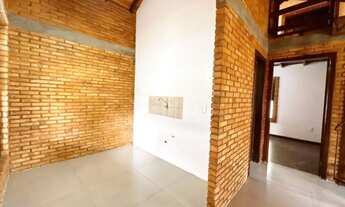 Imagem 6: Casa térrea financiável no Campeche!