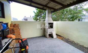 Imagem 7: Apartamento com 2 quartos a venda no Passo de Torres SC