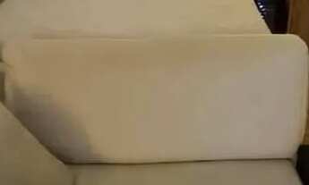 Imagem 6: Imóvel para venda tem 31 metros quadrados com 1 quarto em Vila Mariana - São Paulo - SP