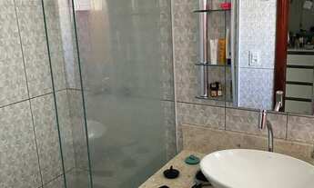 Imagem 6: Casa no condomínio Alphaville Paraíba