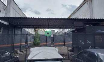 Imagem 3: TERRENO EM PINHEIROS - 315M²!!!