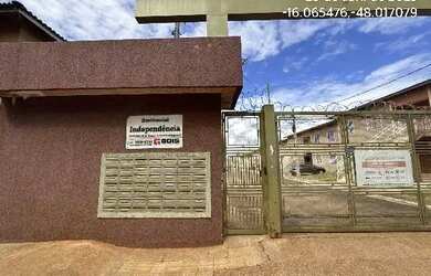 Imagem: Oportunidade Única em VALPARAISO DE GOIAS