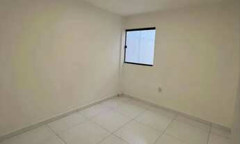 Imagem 4: ANTÔNIO) ÓTIMA OPORTUNIDADE