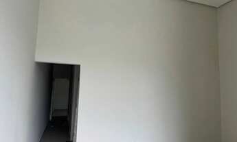 Imagem 5: Vendo casa de 3/4 sendo uma suíte na Cidade Nova