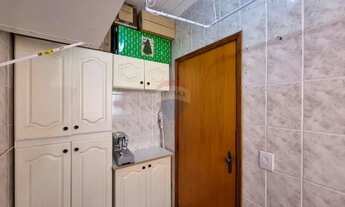 Imagem 7: Vende-se apartamento no Santa Ângela