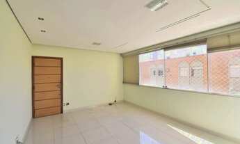 Imagem 7: Apartamento com 3 quartos para alugar em Belo Horizonte