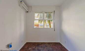 Imagem 6: Apartamento com 2 dormitórios no Bairro Camaquã