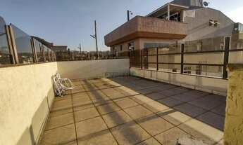 Imagem 7: CASA NO GLORIA Casa com 5 dormitórios