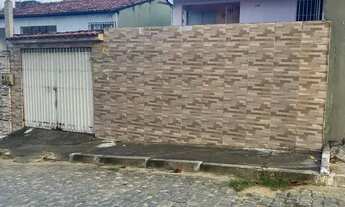 Imagem: Excelente Casa 59m2, 2 Quartos, 5 Vagas