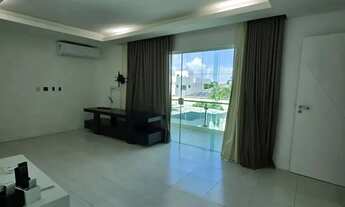 Imagem 2: Casa à venda no VILAS DO ATLÂNTICO , BURAQUINHO, Lauro de Freitas, BA