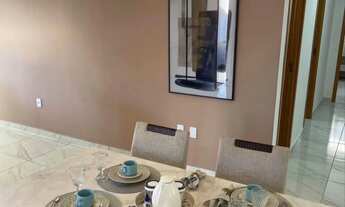 Imagem 5: W Casa com 2 dormitórios