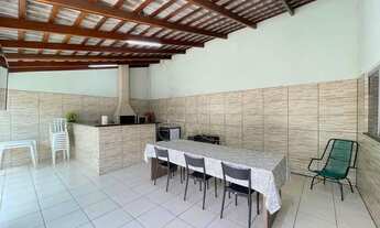 Imagem 4: Casa à Venda Residencial Pedro Ludovico, Anápolis GO