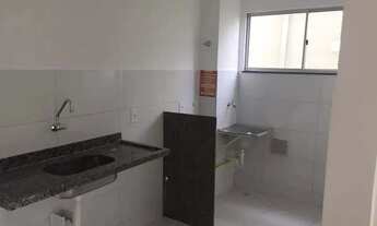 Imagem 6: ALUGO AP NO CONDOMÍNIO SAUÍPE