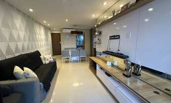 Imagem 7: Vendo Apto 110 m² na Ponta do Farol