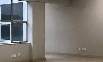 Imagem: Sala/conjunto em Centro - Belo Horizonte