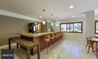 Imagem 14: Apartamento em Menino Deus