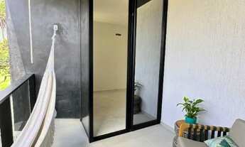 Imagem 6: Casa à venda, 144 m² por R$ 759.900,00 - Eusébio - Eusébio/CE