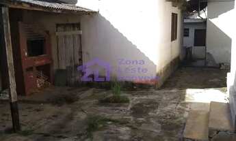 Imagem 4: Terreno à venda, 500 m² por R$ 1.100.000,00 - Chácara Belenzinho - São Paulo/SP