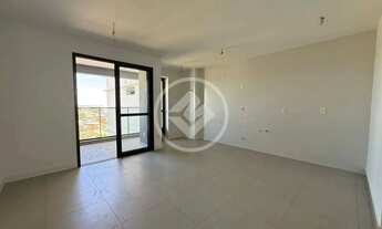 Imagem: APARTAMENTO A VENDA NO EDIFÍCIO ARCH