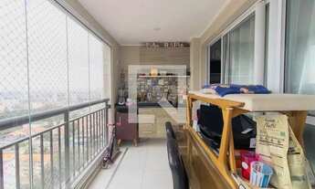 Imagem 7: Apartamento à Venda - Tucuruvi, 3 Quartos, 70 m2