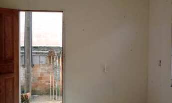 Imagem: Alugo kitnet