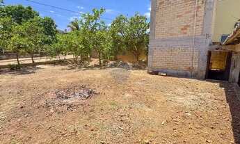 Imagem 6: CORUMBÁ IV CASA 3 QUARTOS SUÍTE VALE DAS PALMEIRAS