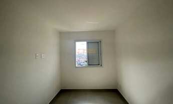 Imagem 4: Apartamento no Bairro Cooperativa em São Bernardo do Campo