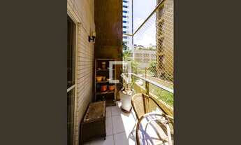 Imagem 6: Apartamento à Venda - Buritis, 3 Quartos, 105 m2