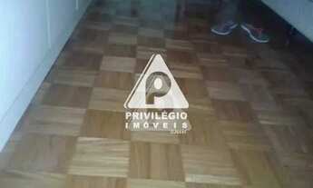 Imagem 5: Apartamento à venda, 3 quartos, Copacabana - RIO DE JANEIRO/RJ