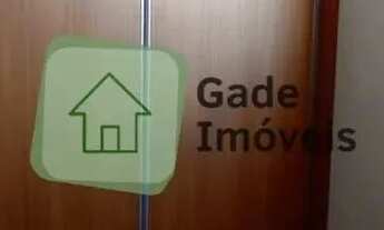 Imagem 5: Linda Cobertura para Locação - 2 Quartos com Suíte