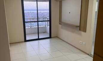 Imagem 2: Excelente Apartamento no The One Residence