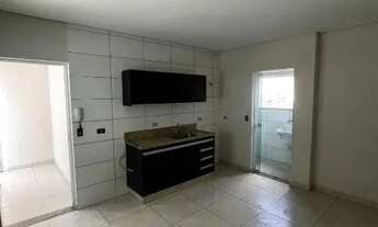 Imagem 2: Casa em cond. para alugar