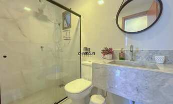 Imagem 15: Apartamento, 02 quartos, 01 suíte, 01 Vaga de garagem, Area de Lazer, Praia do Morro - Gua