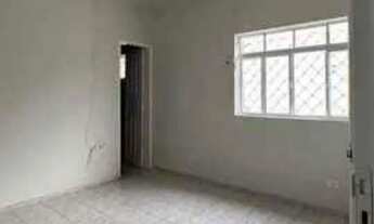 Imagem 4: Vendo casa em São ão Sebastião