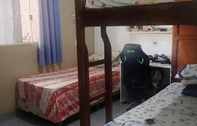 Imagem 7: Ótima casa na Ponte Alta