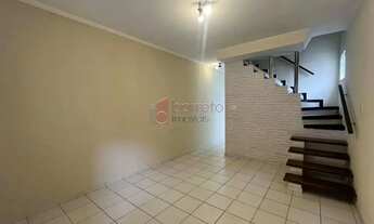 Imagem: SOBRADO PARA LOCAÇÃO NO JARDIM BONFIGLIOLI