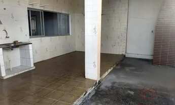 Imagem 2: Casa à venda 5 Quartos, 4 Suites, 6 Vagas, 1300M², Santa Rosa, Cuiabá - MT