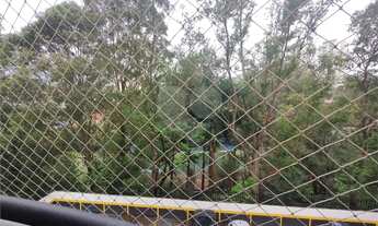 Imagem 7: Apartamento com 2 quartos à venda ou para locação em Lauzane Paulista - SP