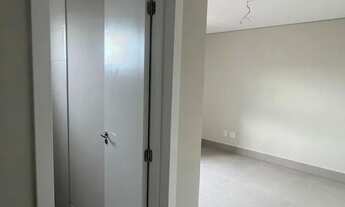 Imagem 6: Edifício Catena Apartamento com 3 Quarto(s) e 4 banheiro(s) à Venda, 100.27 por R$ 859000