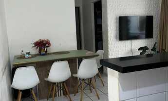 Imagem 4: Apartamento araçagy repasse prest R$ 500,00