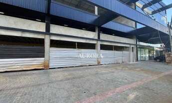 Imagem: SALA RUA NEVADA 115,18Mts- PARALELO AVENIDA