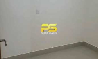 Imagem 5: Apartamento para venda