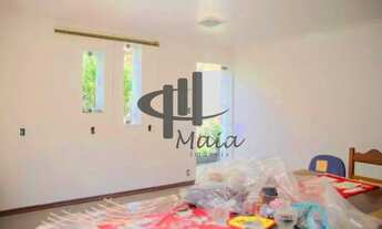 Imagem 3: Venda Sobrado Sao Caetano do Sul Fundacao Ref: 36315