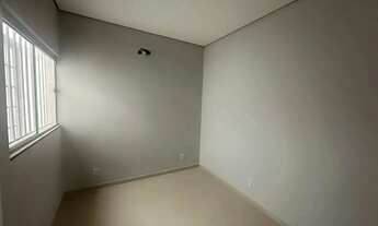 Imagem 7: CONDOMÍNIO - 3Q JD CUIABÁ/ Goiabeiras