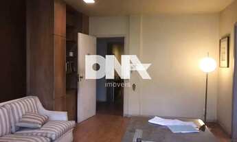 Imagem 7: Sala-À VENDA-Botafogo-Rio de Janeiro-RJ