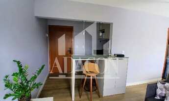 Imagem 5: Locação Studio PORTO ALEGRE RS Brasil