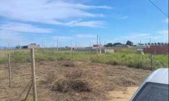 Imagem 4: Lote Terreno / lote com venda por R$65.000