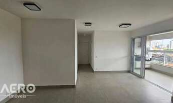 Imagem: Apartamento Novo 3 dormitórios no Essenza