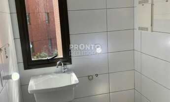 Imagem 3: Apartamento com 3 quartos em Paiva - Cabo de Santo Agostinho - PE