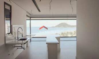 Imagem 6: Apartamento em Largo da Pousada - Riviera - Bertioga/SP